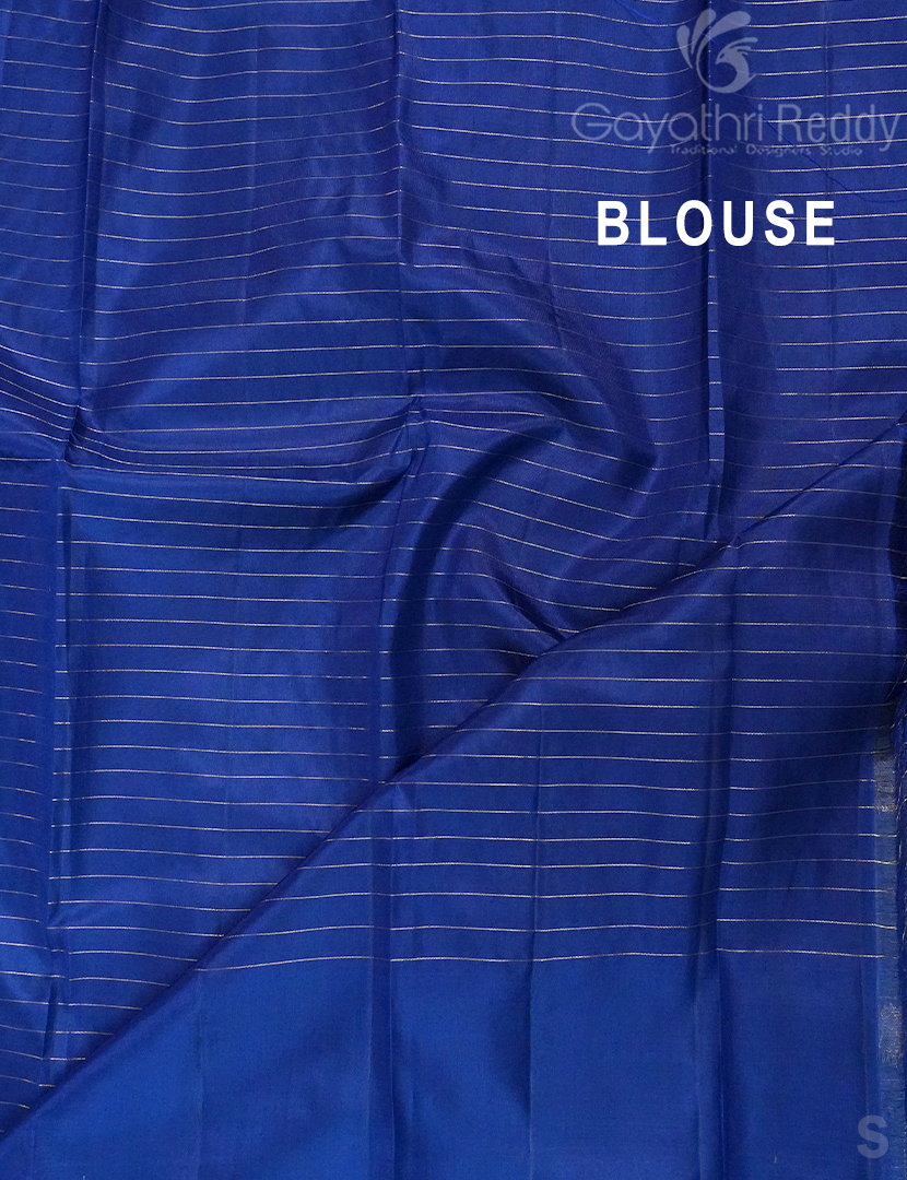 PURE KANCHI PATTU-KP8242