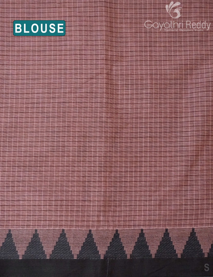 PURE KANCHI COTTON-KC3005