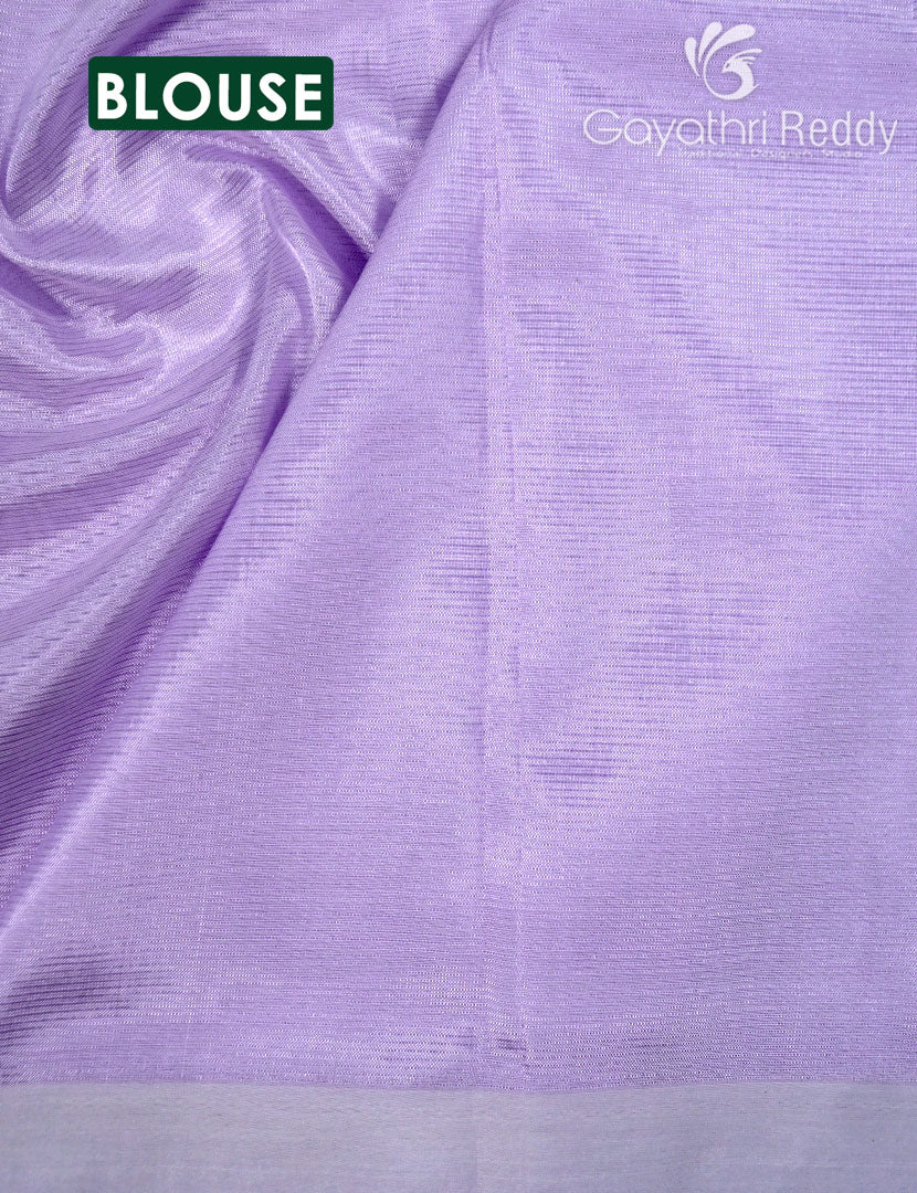 MANGALAGIRI PATTU-MGP1175