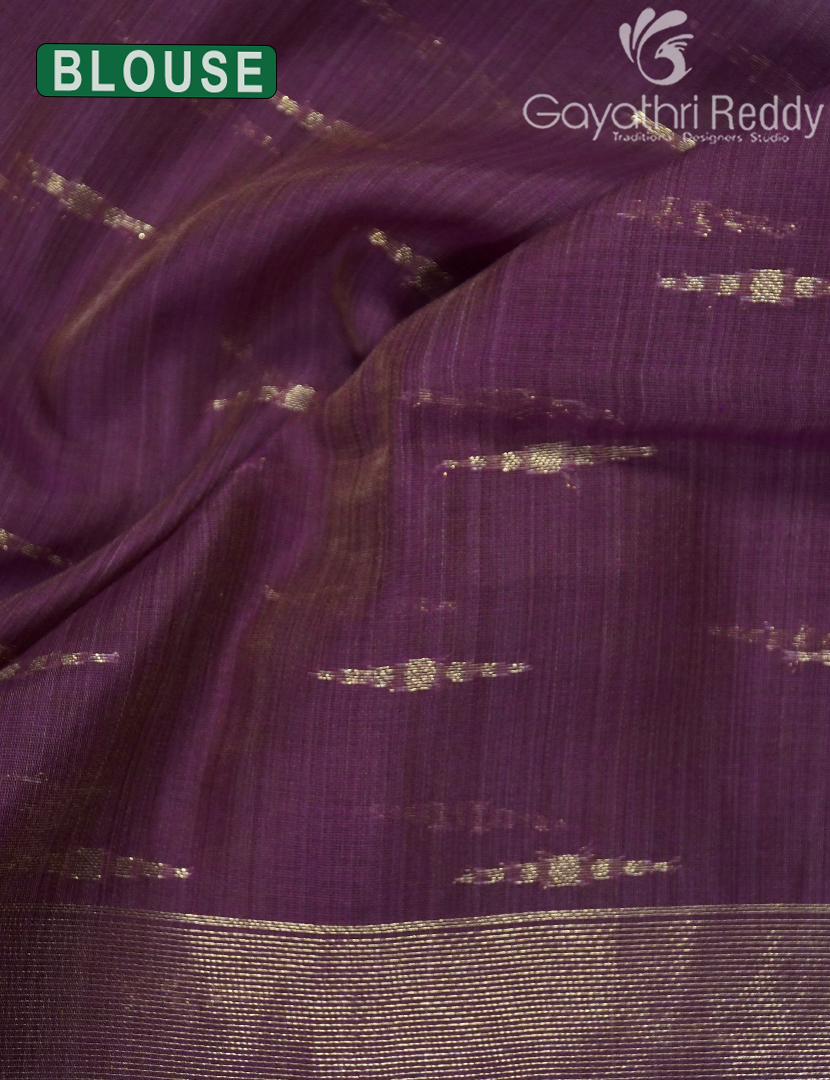 BANARAS COTTON-BC812