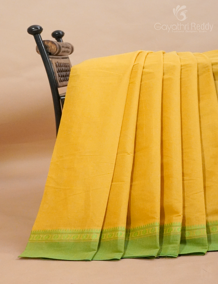 PURE KHADI COTTON-KHC280