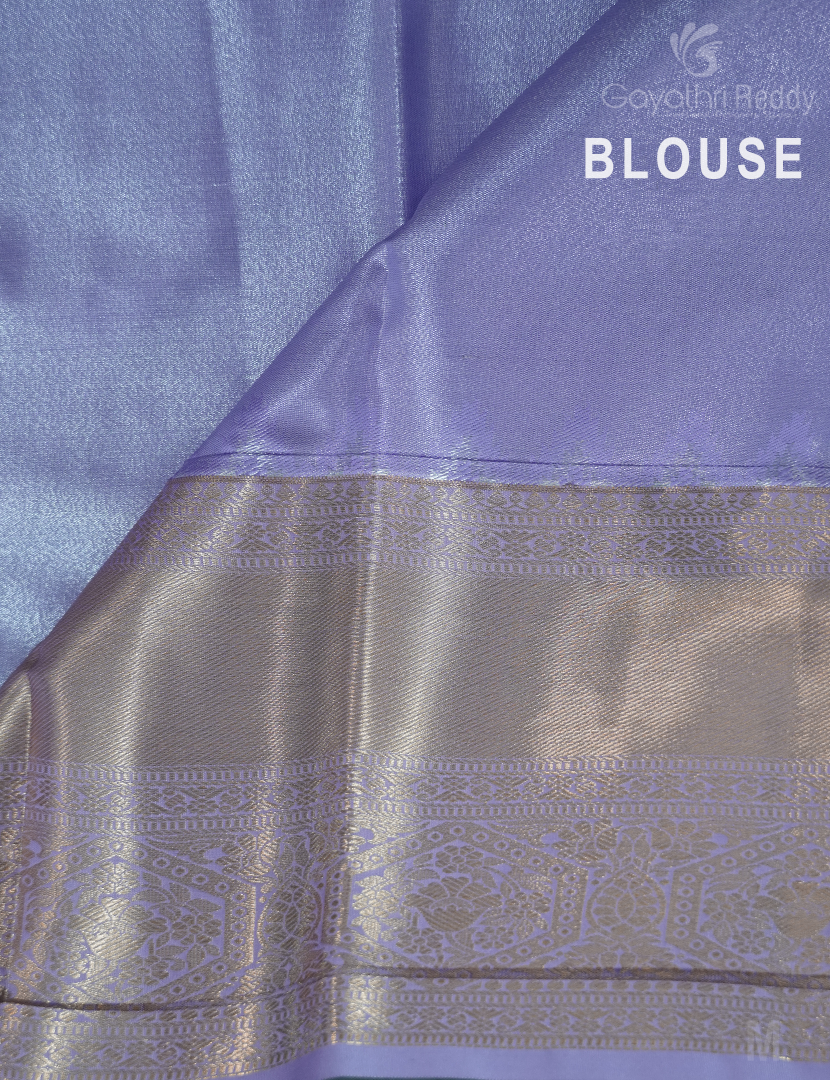 SEMI KANCHI PATTU-SP1872