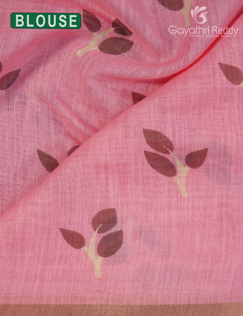 LINEN COTTON-L1370