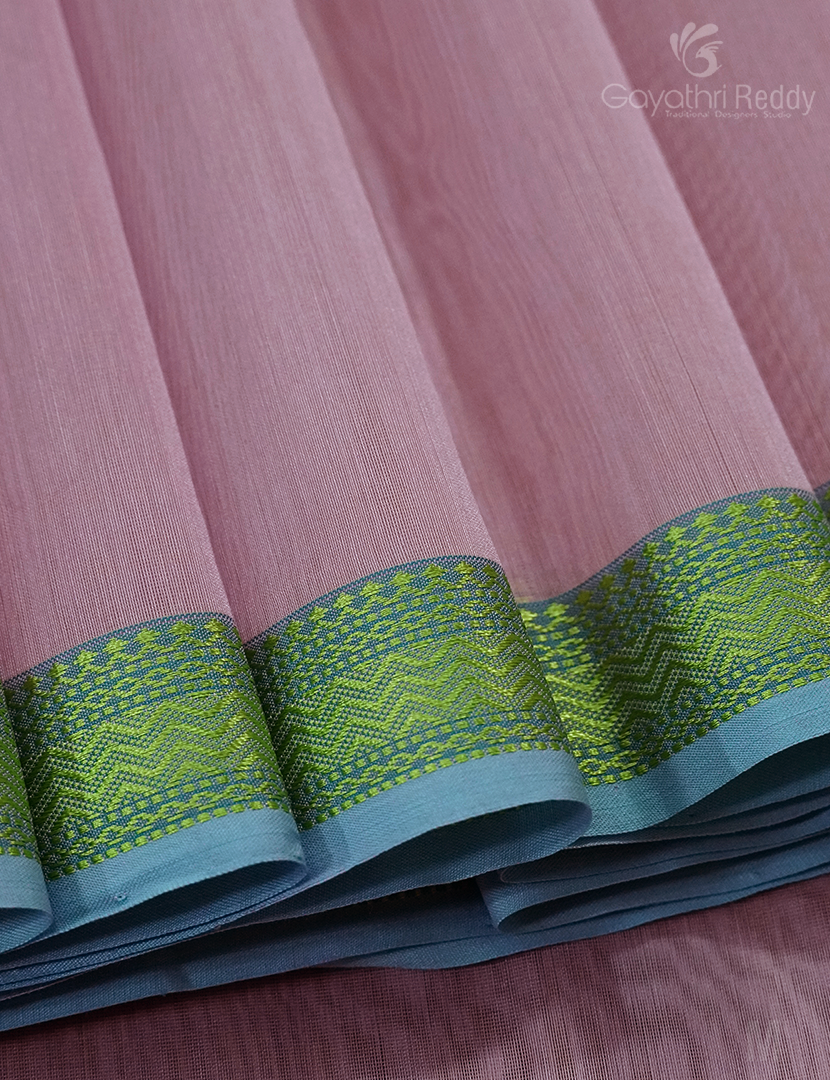 PURE CHANDERI SILK-CPS758