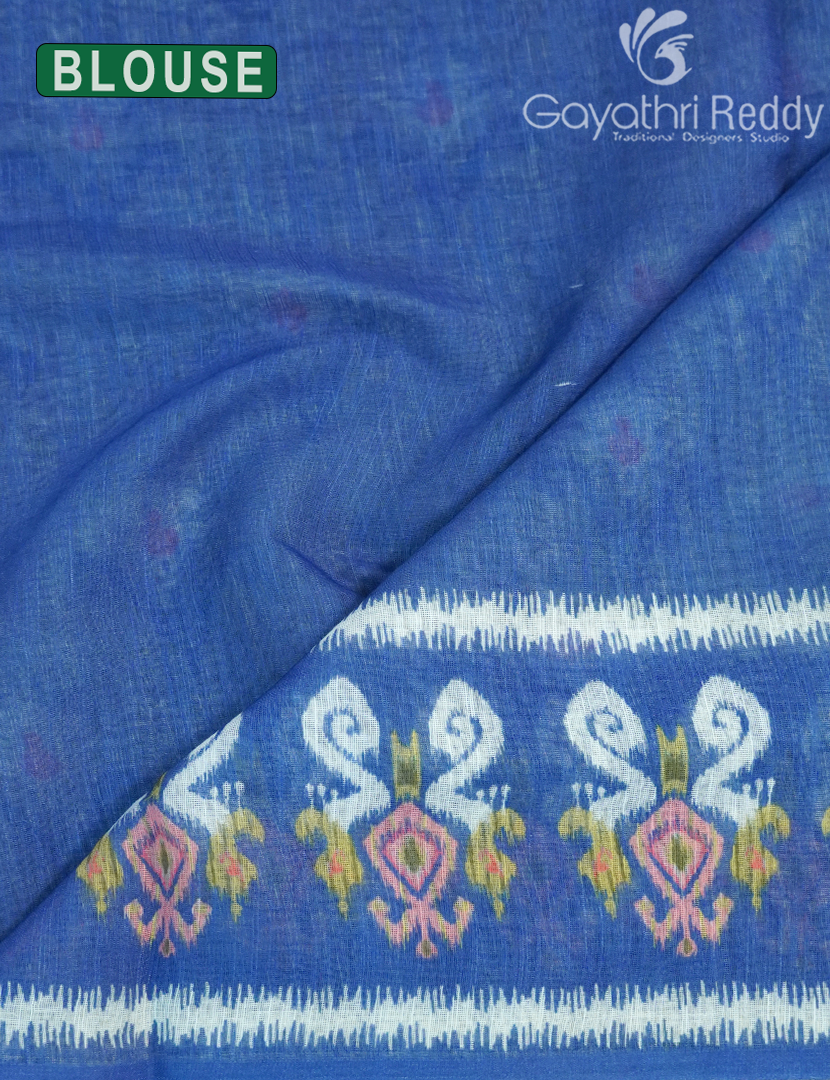 LINEN COTTON-L1402
