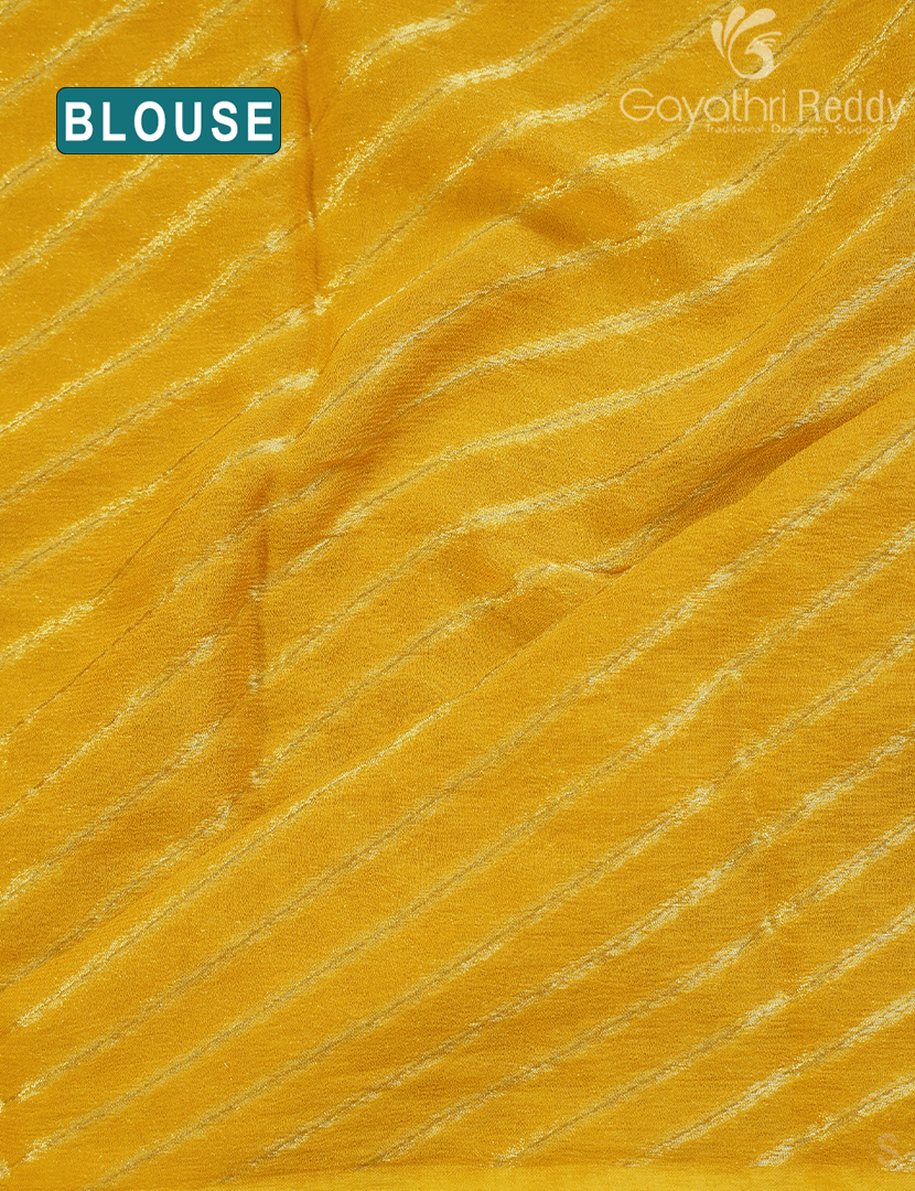CHINON CHIFFON -PCF201