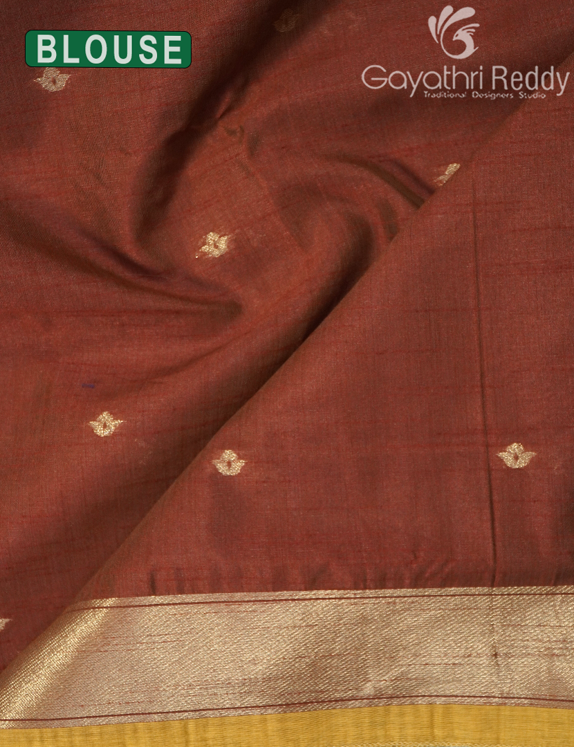 BANARAS COTTON-BC876