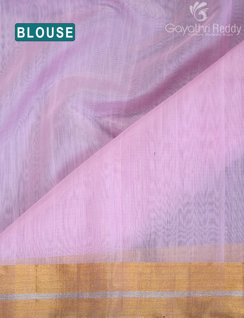 PURE CHANDERI SICO-CPS1000