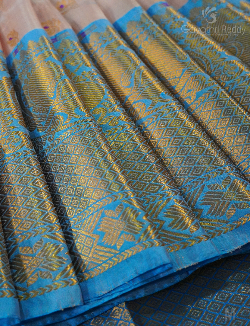 PURE UPPADA PATTU-USS1790