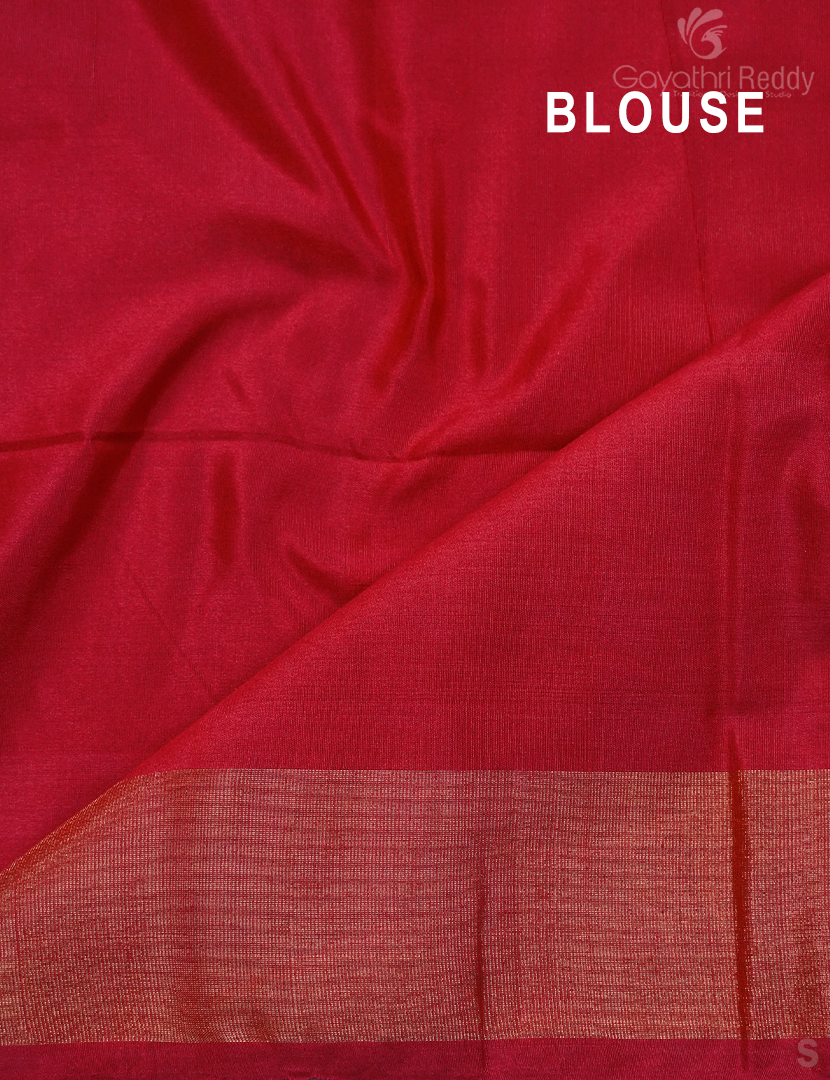 PURE KANCHI SICO-KIS1113