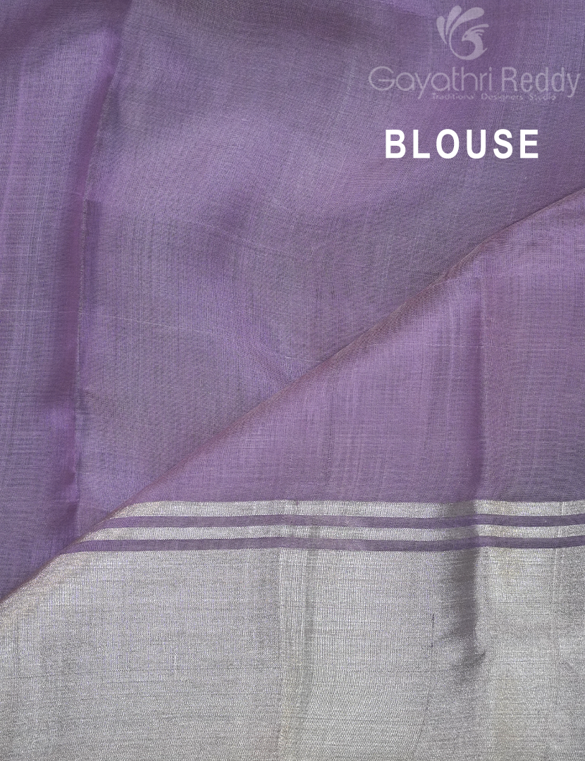 PURE CHANDERI PATTU-CPS973