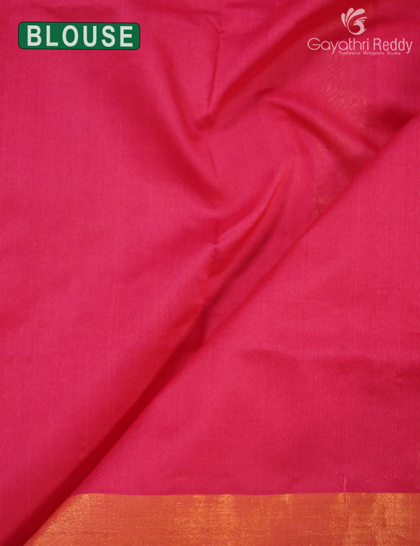ARANI SILK COTTON-PAS385
