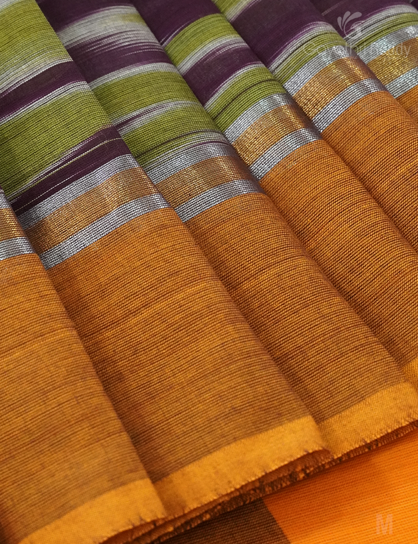 MANGALGIRI COTTON-MGC1056