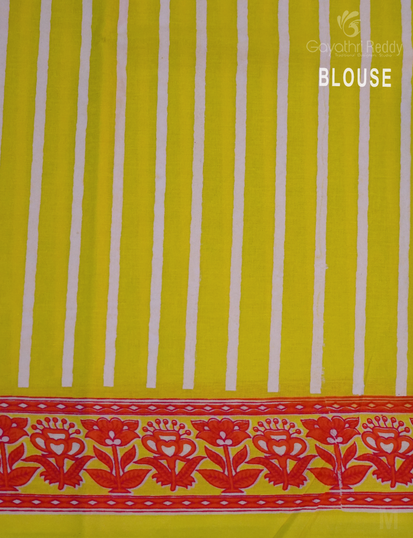 PURE MULMUL COTTON-MC1732