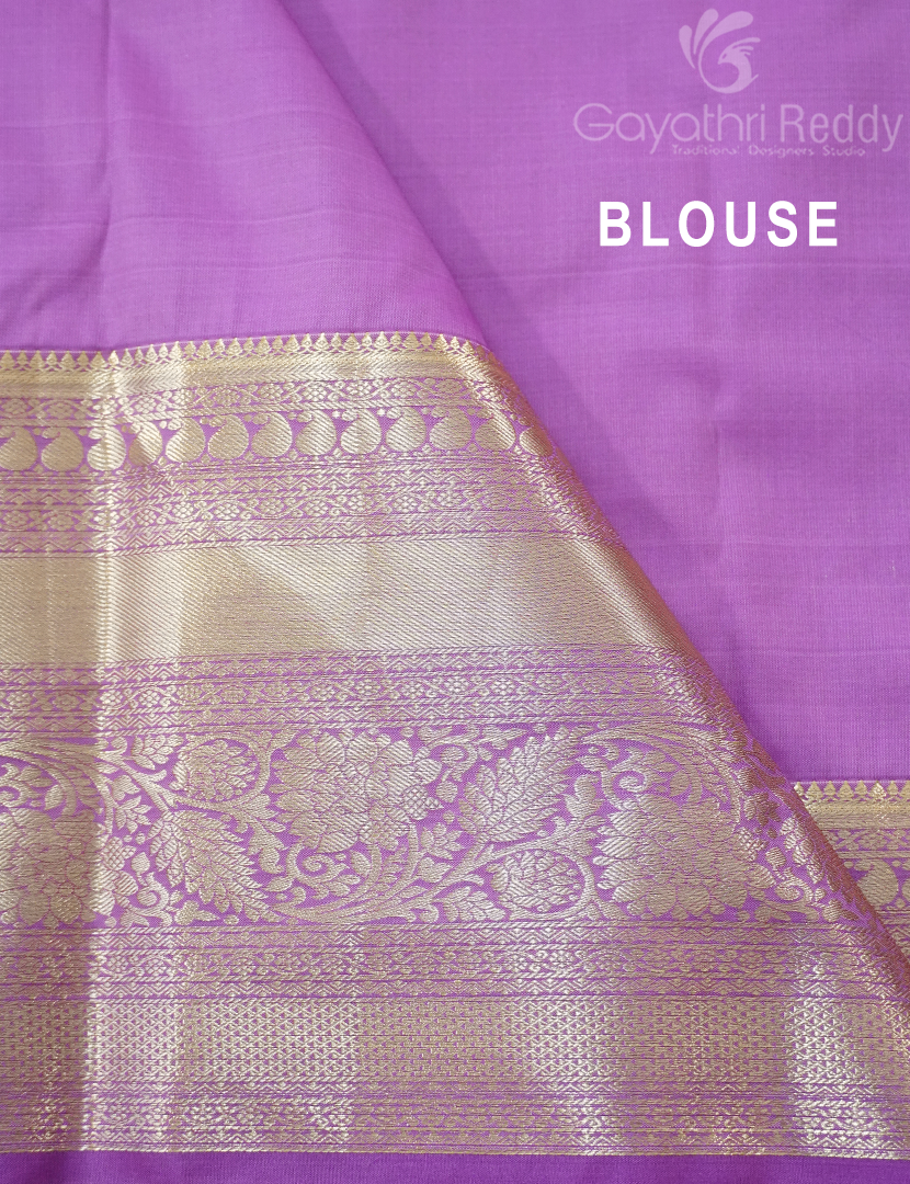 SEMI KANCHI PATTU-SP1887
