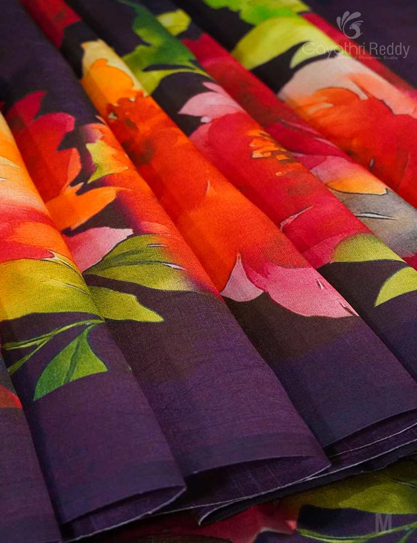 PURE DUPION DIGITAL PRINT-DS185