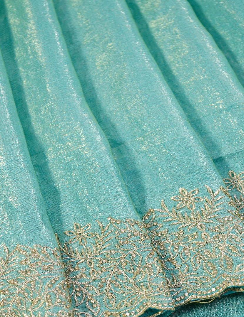TISSUE FANCY-TF141