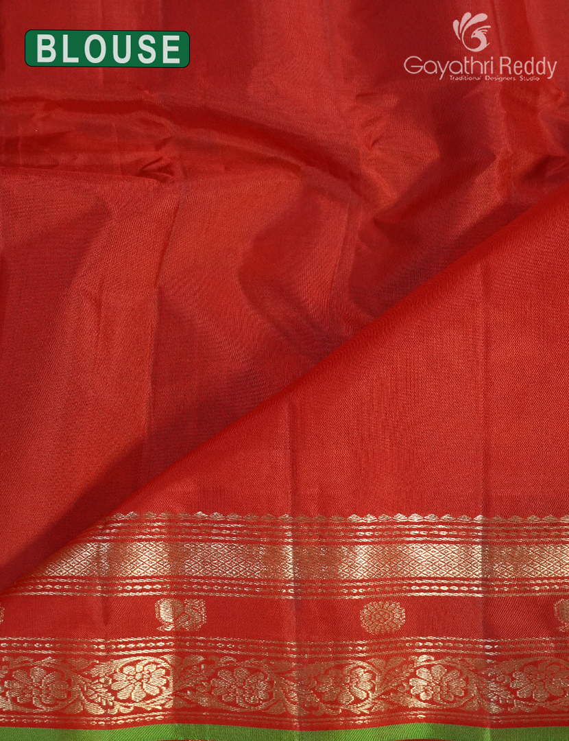 PURE GADWAL PATTU-GP1220