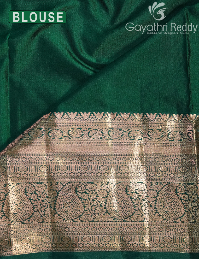 KANCHI PATTU-KP8434