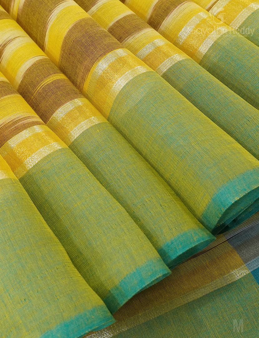 MANGALGIRI COTTON-MGC1054