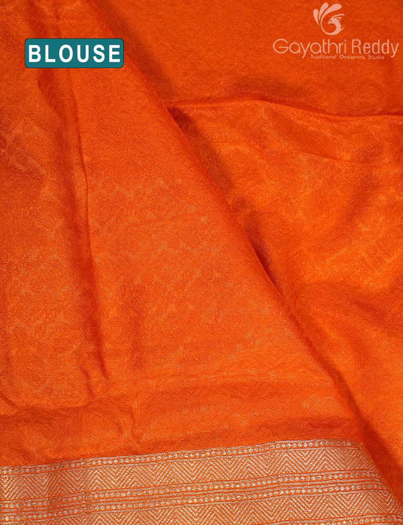 DOLA SILK -PDS1042