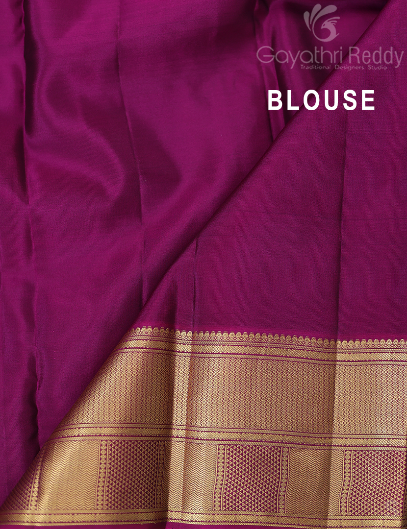 PURE KANCHI PATTU-KP8226