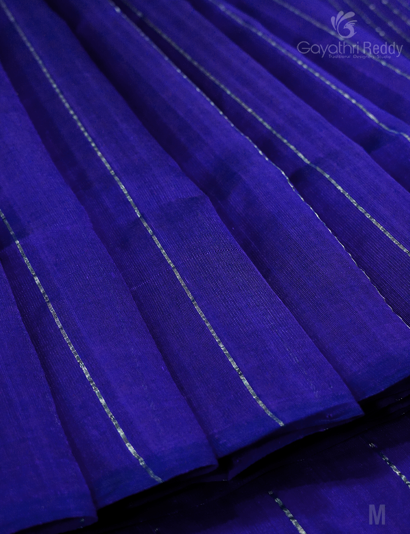 PURE ARANI SICO-PAS278