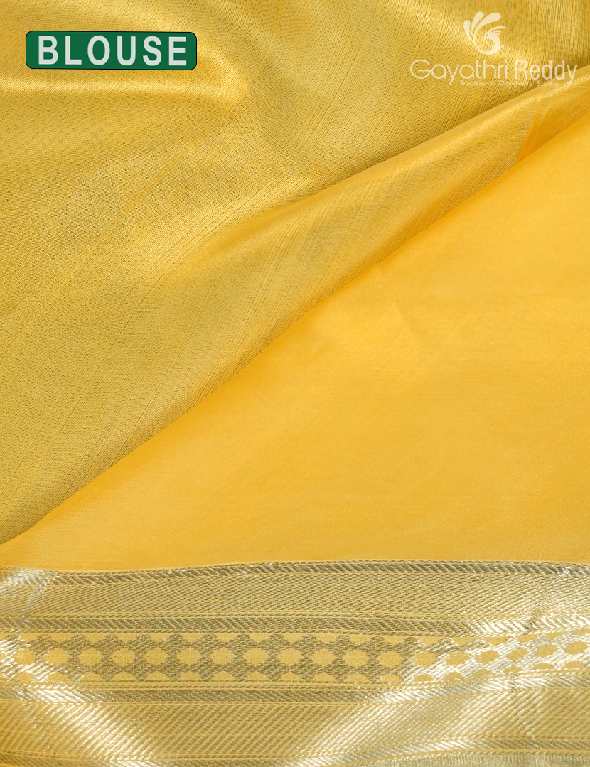 PURE CHANDERI PATTU-CPS1056