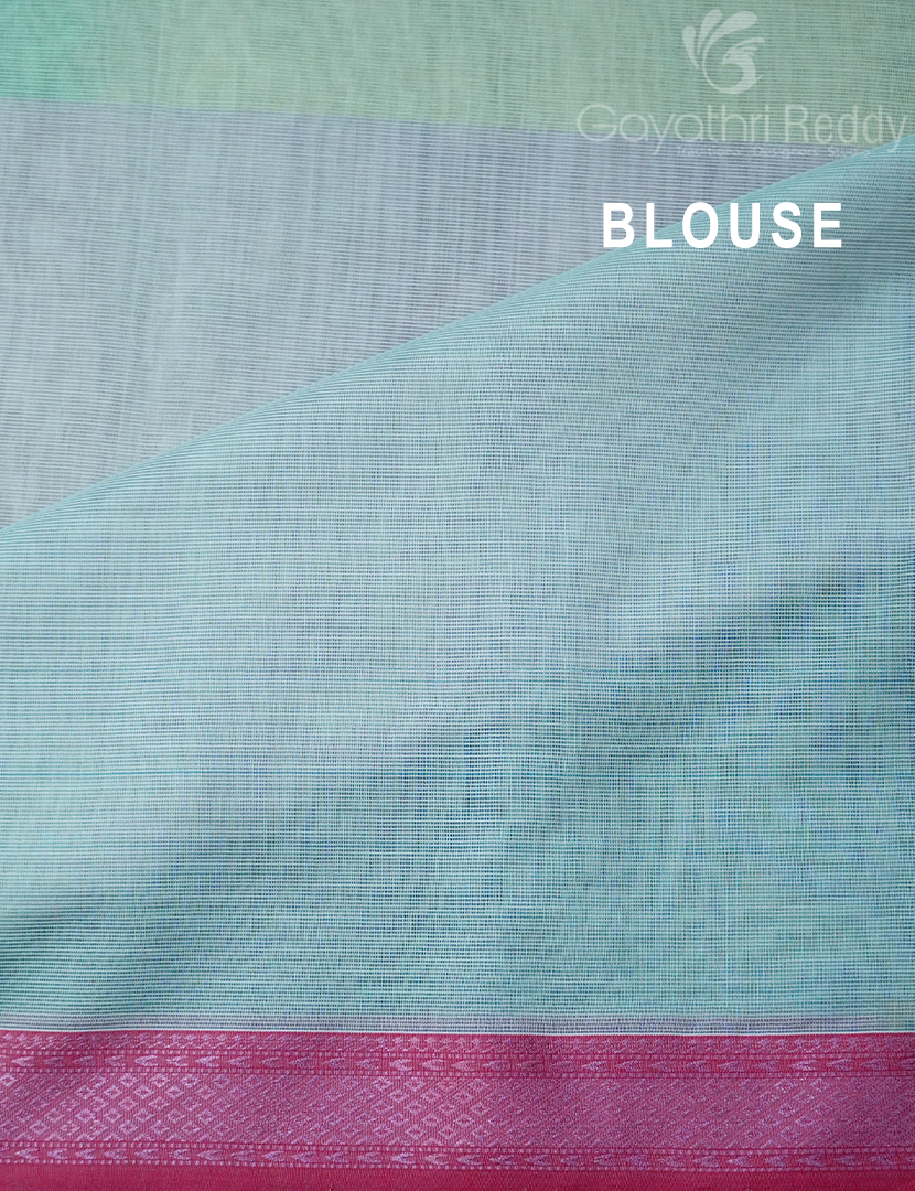 PURE CHANDERI SILK-CPS888