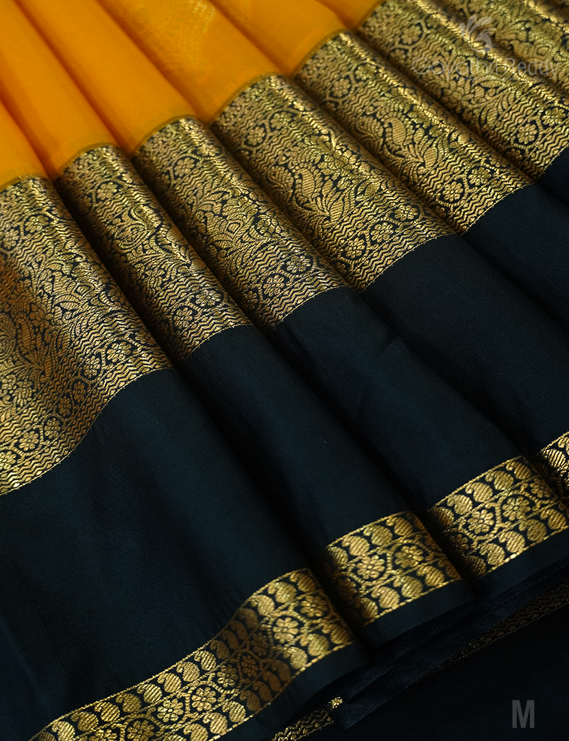 SEMI KANCHI PATTU-SP1778