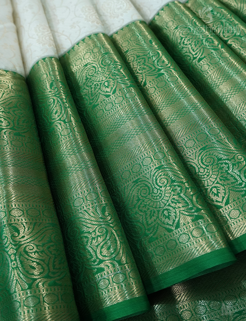 SEMI KANCHI PATTU-SP1559