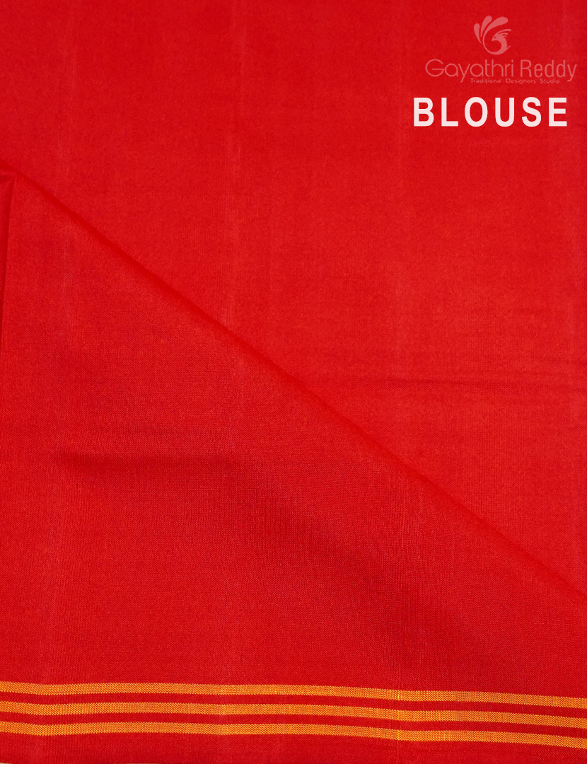 PURE PATAN  PATOLA SILK-PAP185