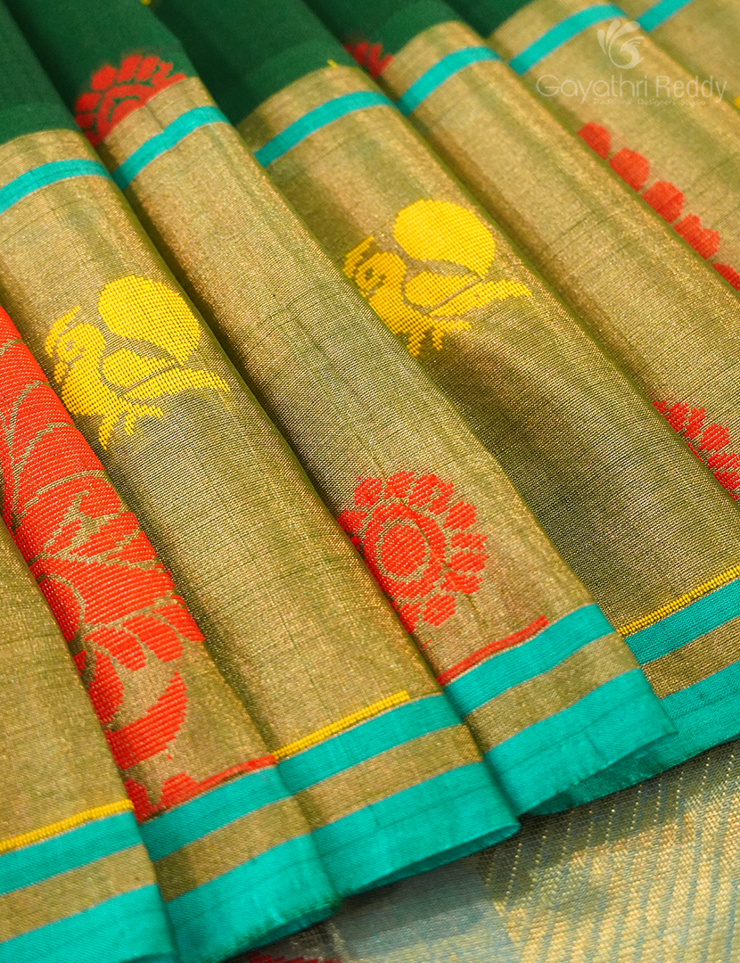 PURE KOLLAM PATTU-PKL315