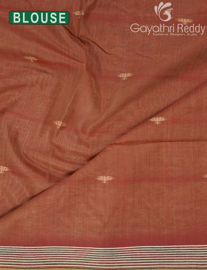 BANARAS COTTON-BC793