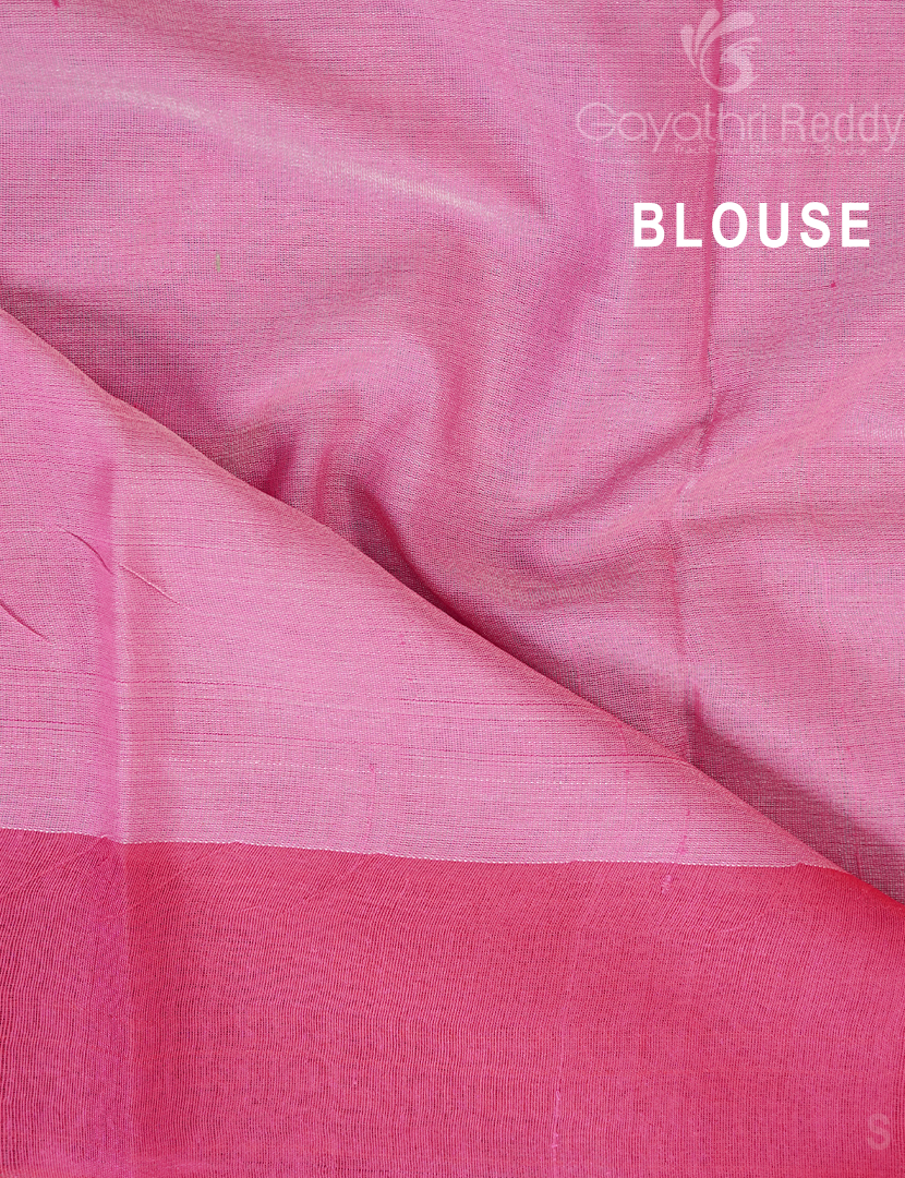 PURE BANANA SILK -PBSS11