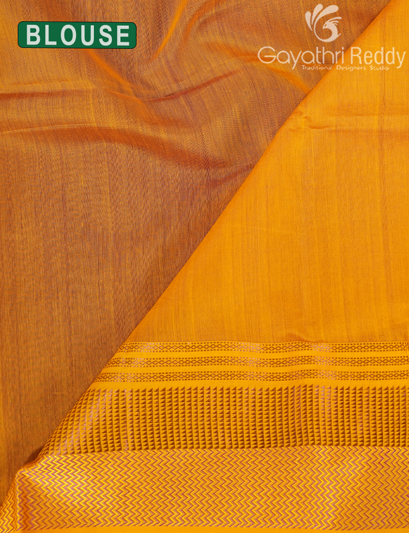 PURE CHANDERI SILK-CPS1031