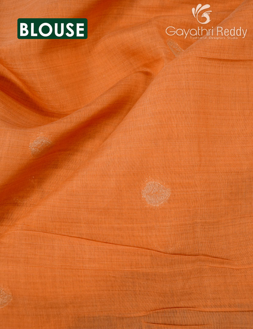BANARAS COTTON-BC852