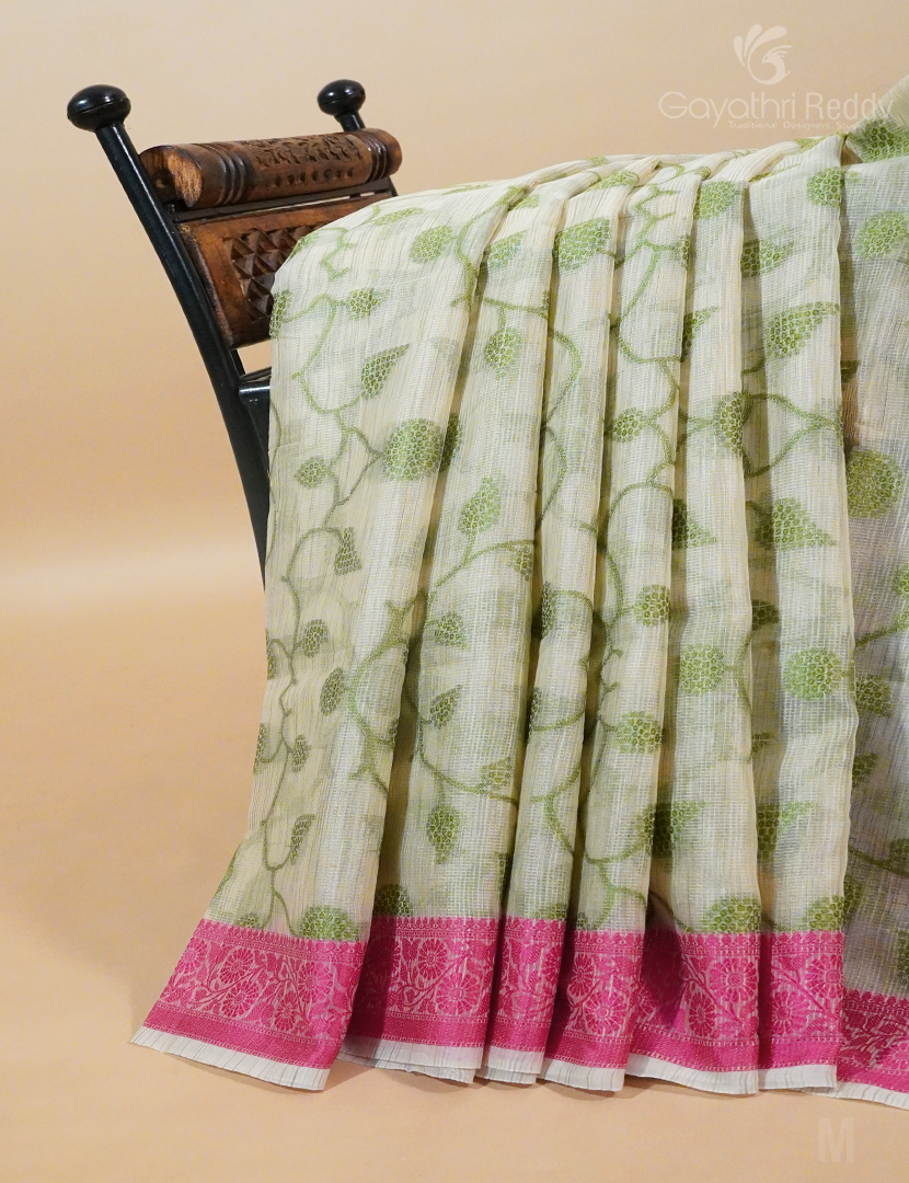 MUNGA KOTA COTTON-SMK198