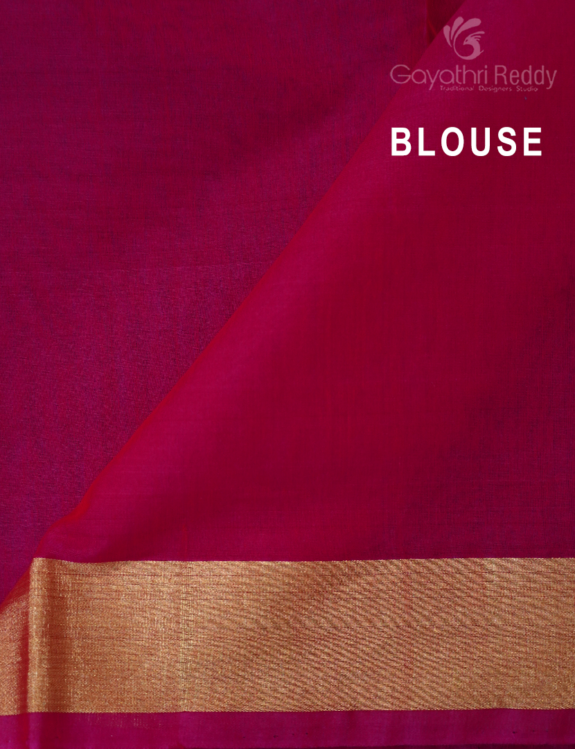 PURE KANCHI SICO-KIS1071