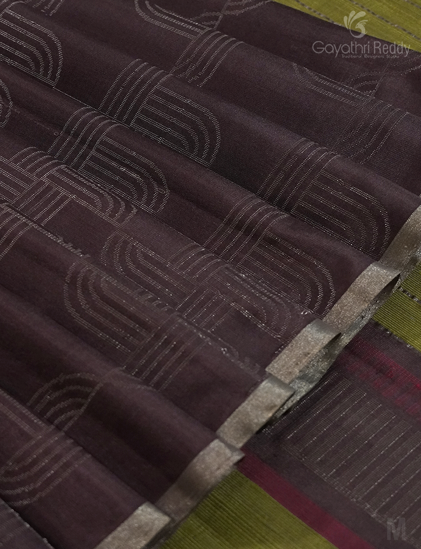 PURE SAMUDRIKA SILK-SS1441