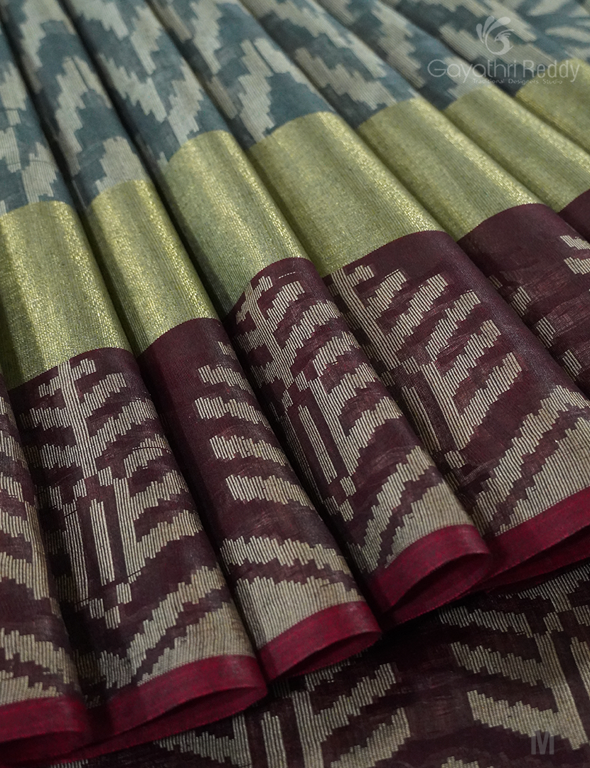 BANARAS COTTON-BC705