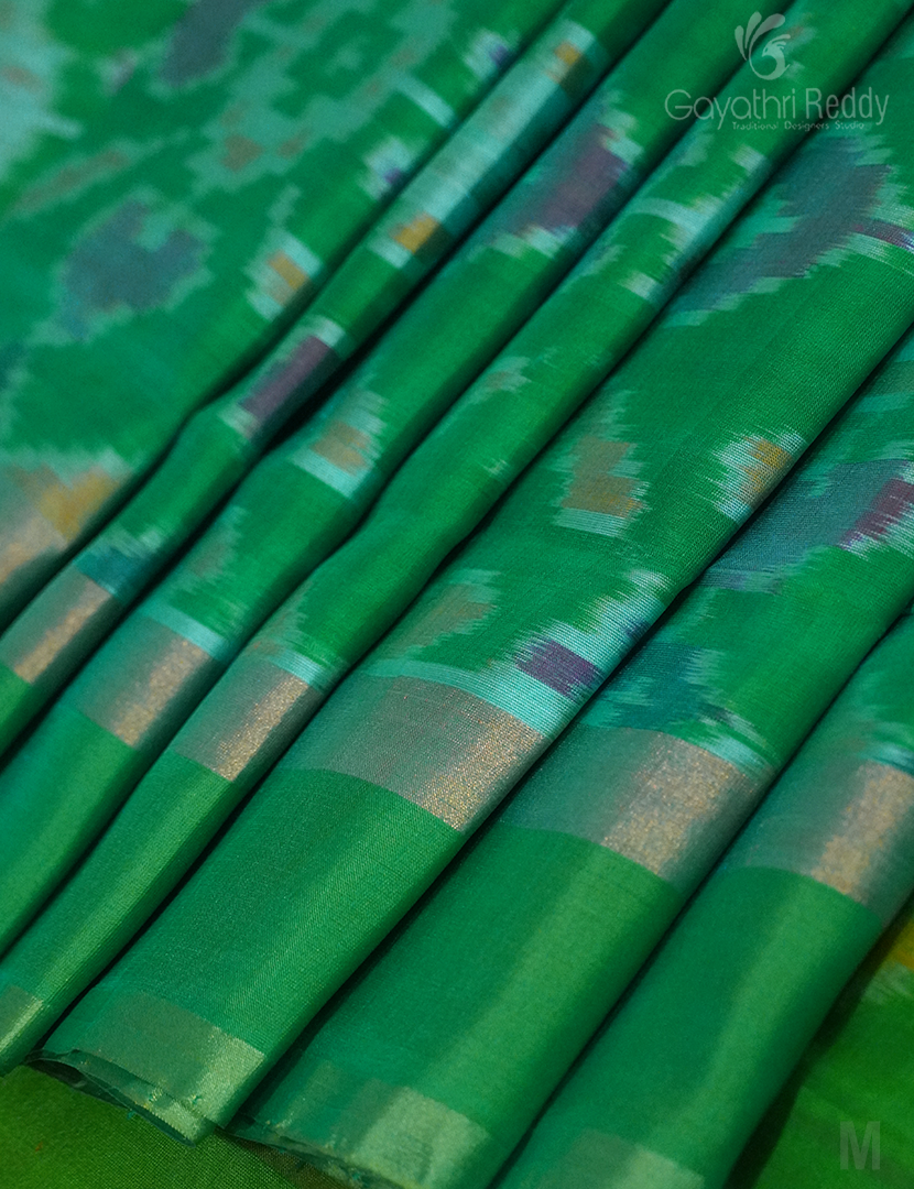 PURE UPPADA PATTU-USS1656