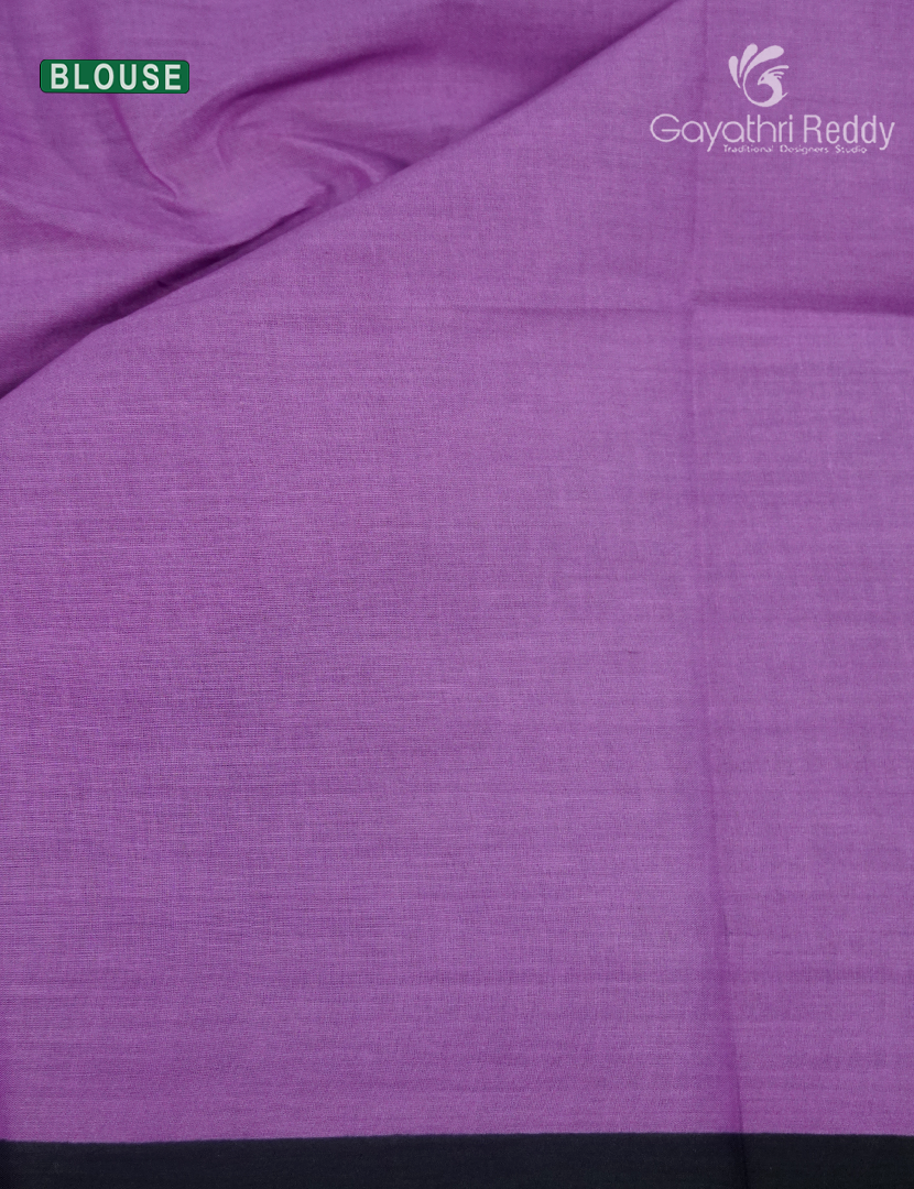 PURE MULMUL COTTON-MC2126