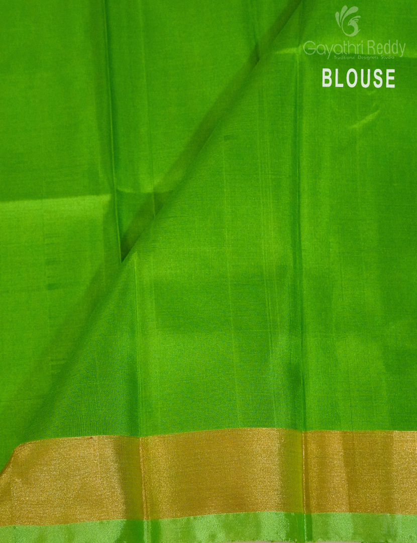 PURE UPPADA PATTU-USS1656