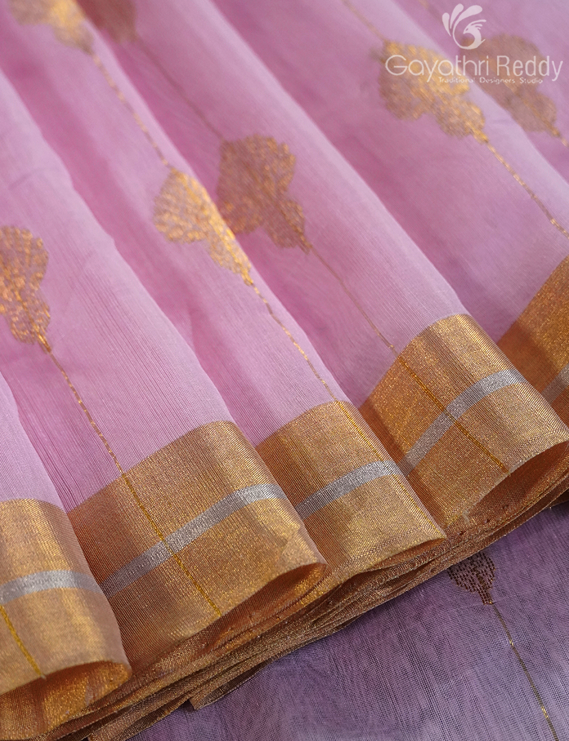 PURE CHANDERI SICO-CPS1000