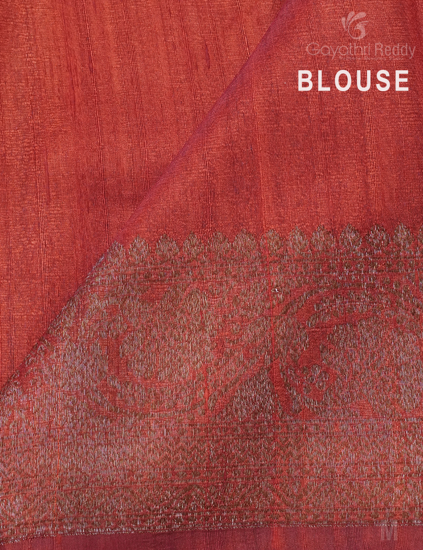 PURE DUPION SILK-DS205