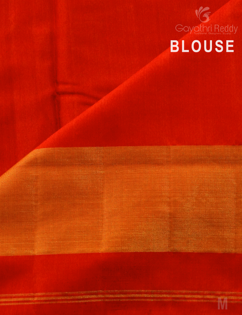 PURE PATOLA SILK-PAP208