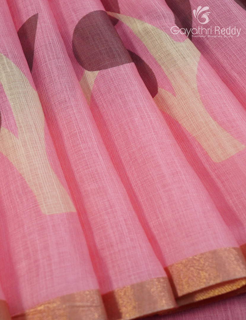LINEN COTTON-L1370