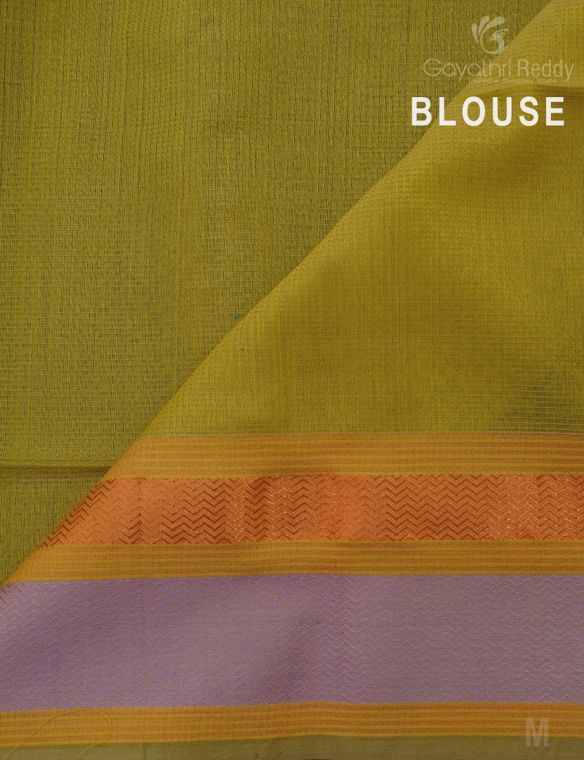PURE CHANDERI SILK-CPS711