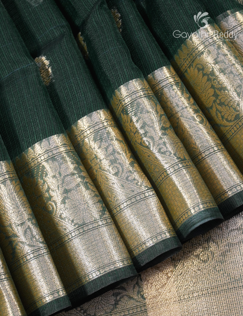 KOTA SAREE-KS11